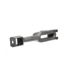 Frymaster 8102039 RIGHT BURNER SR42/SM35