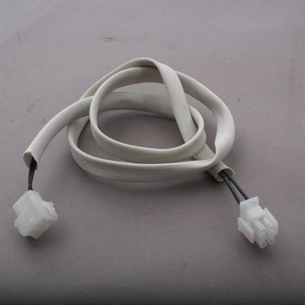 Frymaster 8063841SP WIRE HARNESS FV