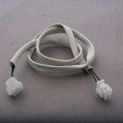 Frymaster 8063841SP WIRE HARNESS FV