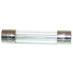 Generic ASC 3825-1304 FUSE AGC-4