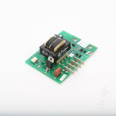 Bunn 07074.1029 BOARD, LIQUID LEVEL