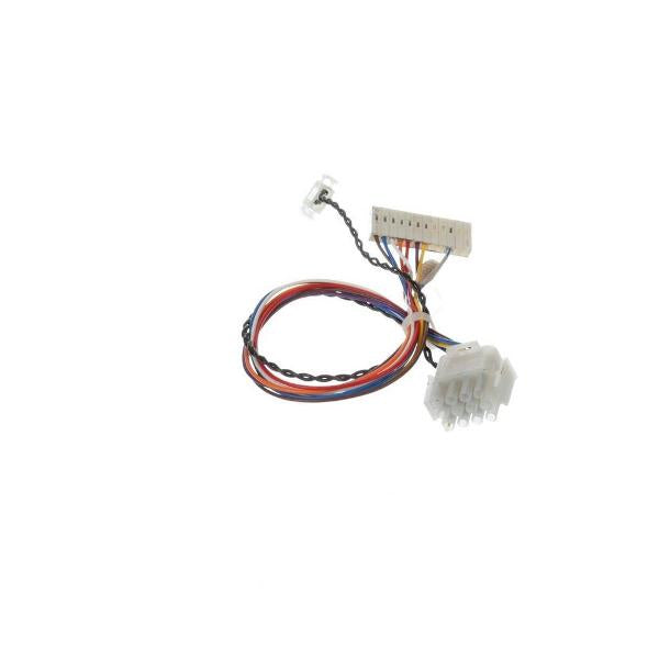 Pitco B6746601 Wire Harness; Relay Brd To Backup SG