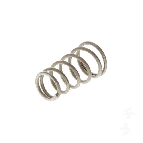 Bunn 00601.0000 FAUCET SPRING