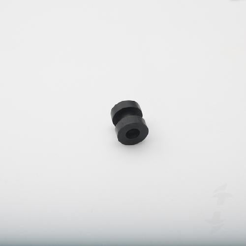 Edlund S274 SPOOL (U12)