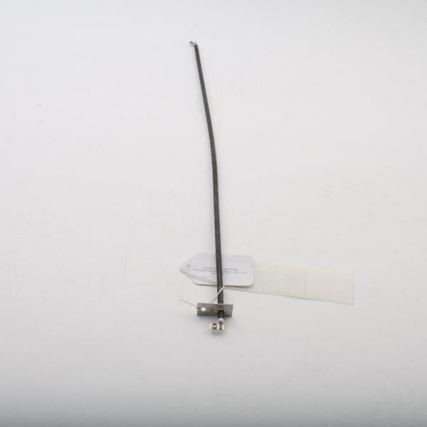 APW Wyott 2N-75802 ELEMENT 30 120V-920W