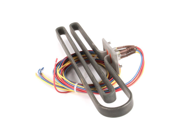 Power Soak / Metcraft 37345 HEATER SING 208V 7KW WATLOW