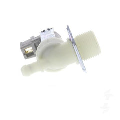 Electrolux 0C5515 WATER SOLENOID VALVE 1 VIA/180 DEG