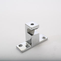 Blodgett R0274 CATCH ASSY; DOOR COS 201/20.