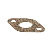 Hobart 00-276407 GASKET