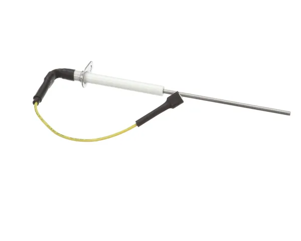 Groen 156501 FLAME SENSOR