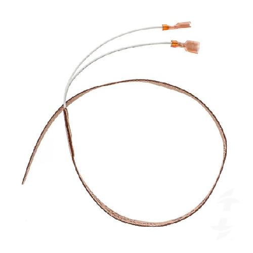 Frymaster 8064373 HEATER 24V