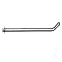 Bunn 20922.1002 TANK HEATER KIT, 2850W 208V.