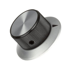 Southbend Range 1172130 KNOB; 3/16" BORE