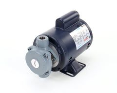 Henny Penny 67589 PUMP & MOTOR