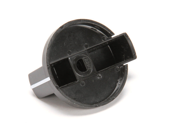 Star 2R-Z13014 KNOB, MANUAL GAS VALVE