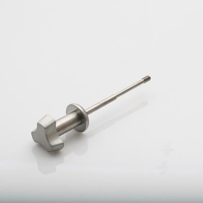 Globe A230 KNIFE COVER STUD KNOB