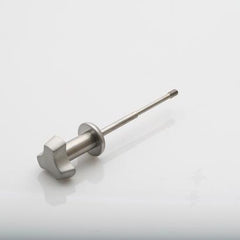 Globe A230 KNIFE COVER STUD KNOB