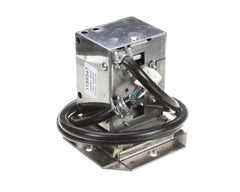 Southbend Range 1199547 SOLENOID, ASM,120V,60HZ,LONG