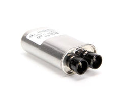 Amana 59001160 | **HV CAPACITOR .69 MF