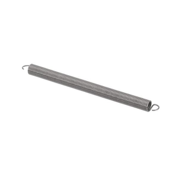 Jackson 5340-003-32-37 SPRING