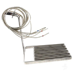 Frymaster 8074035 >>> SUB TO 8068077 | BASKET LIFT MOTOR