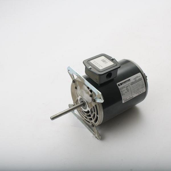 Souhbend 1188524 **MOTOR, 2SP, 230V, 50/60 CYCLE REPLACES 1175568