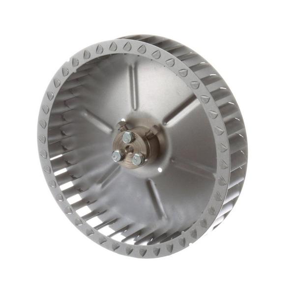 Southbend Range 1177581 BLOWER WHEEL ASSEMBLY; GH