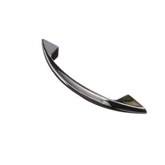 Pitco P6071516 Handle Chrome 3