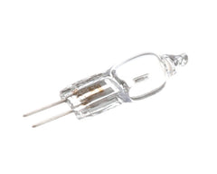 Henny Penny MM203679 12 V HALOGEN LAMP