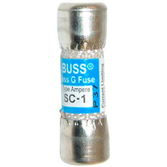 Generic ASC 3825-1101 FUSE SC-1
