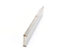 Southbend Range 1185637 GREASE DRAWER BASE