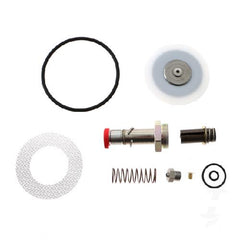 Champion / Moyer Diebel 114830 REPAIR KIT