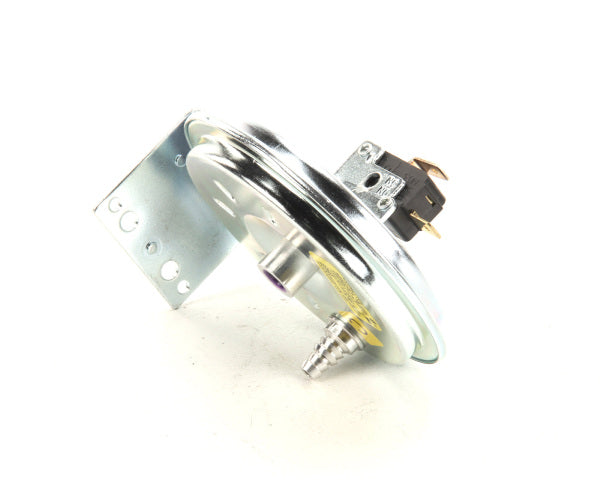 Star / Wells 2E-302590 SWITCH VACUUM #1