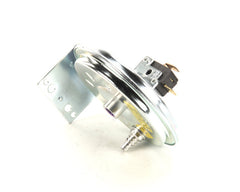 Star / Wells 2E-302590 SWITCH VACUUM #1