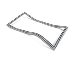 Victory 50630603 GASKET DRAWER