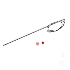 Bunn 29327.0001 PROBE RPL KIT, T/D PLUG 11.0LG