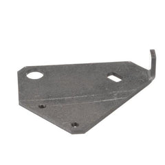 Pitco A5062101-C BRACKET W/TAB