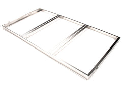 Roundup 002K897 KIT; INSERT 3 FULL PAN