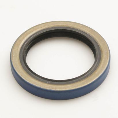 Globe 932-4 Knife Plate Seal