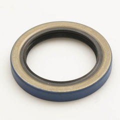 Globe 932-4 Knife Plate Seal