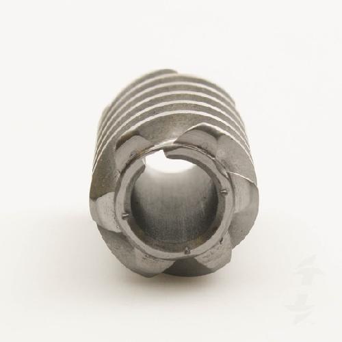 Globe 1059 WORM GEAR