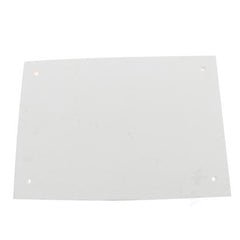 Groen 140754 BOARD, INSULATION VORTEX 6 PAN