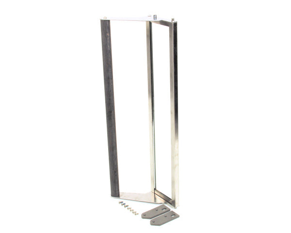 Lincoln 369110 ACCESS WINDOW W/DOOR COMPLETE WITH WINDOW