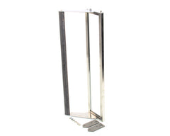 Lincoln 369110 ACCESS WINDOW W/DOOR COMPLETE WITH WINDOW