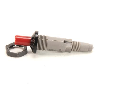 Anets 60141501 IGNITOR PUSH BUTTON