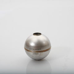 Cecilware / Grindmaster E040A BALL FLOAT