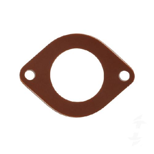 Blodgett R3755 GASKET; P4.