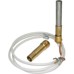 Generic ASC 5092-3101 GENERATOR PG9