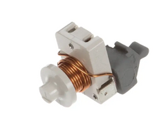 Robot Coupe 500296S START RELAY.