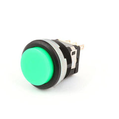 Champion / Moyer Diebel 0512214 SWITCH GREEN PUSHBUTTON